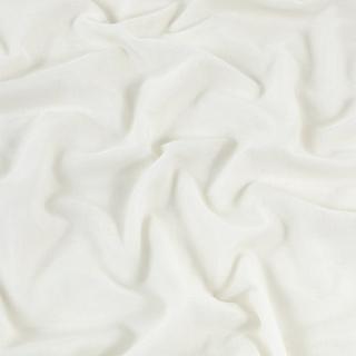 Manor Tenda pronta all'uso Valerie 