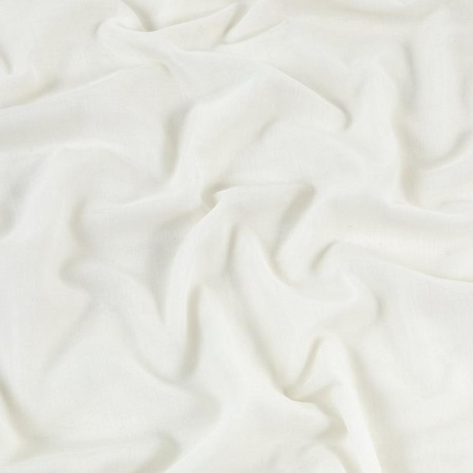 Manor Rideau prêt à l'emploi Valerie 