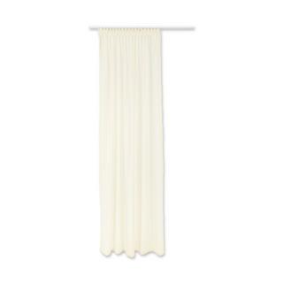 Manor Tag Fertigvorhang Valerie 