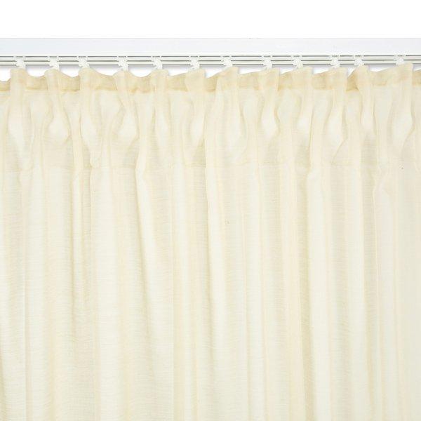 Manor Tag Fertigvorhang Valerie 