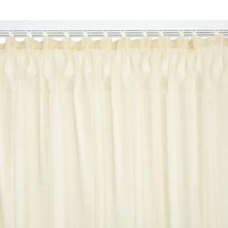 Manor Tag Fertigvorhang Valerie 