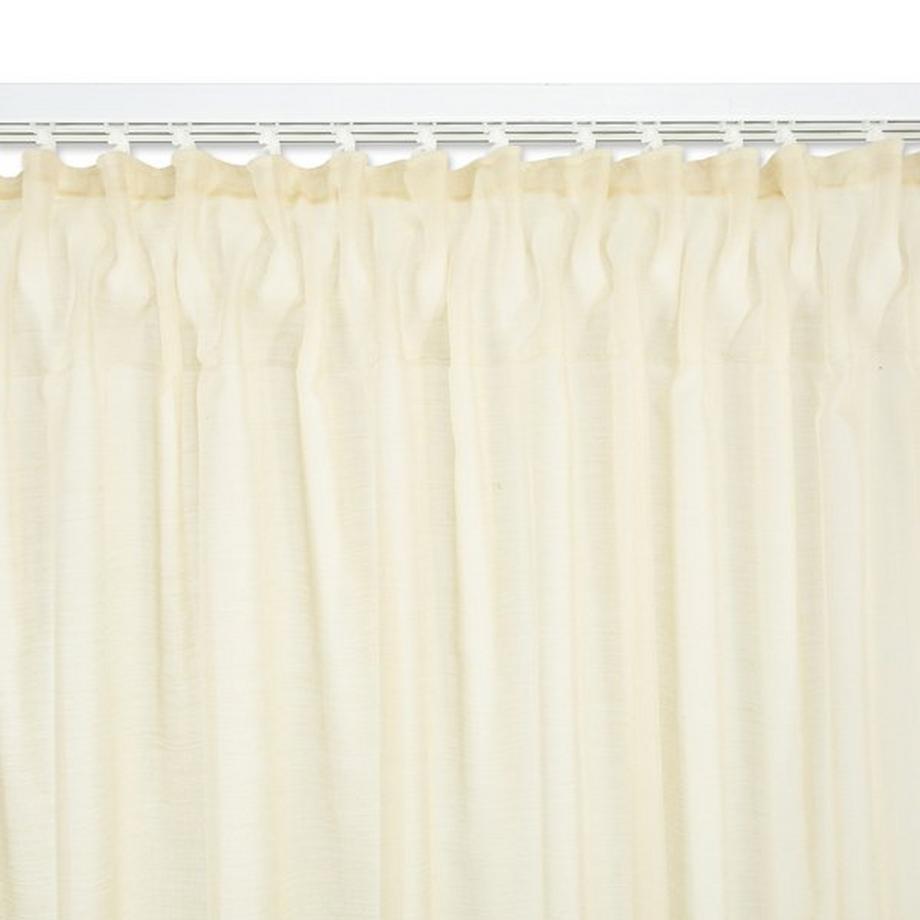 Manor Tag Fertigvorhang Valerie 