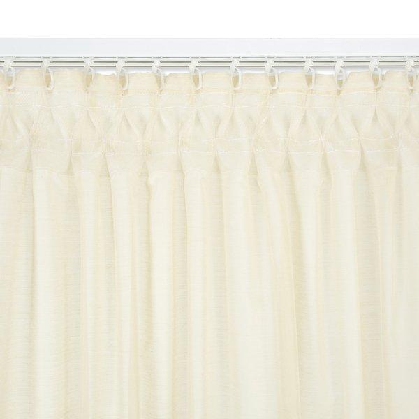 Manor Rideau prêt à l'emploi Valerie 