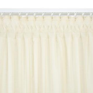 Manor Tag Fertigvorhang Valerie 