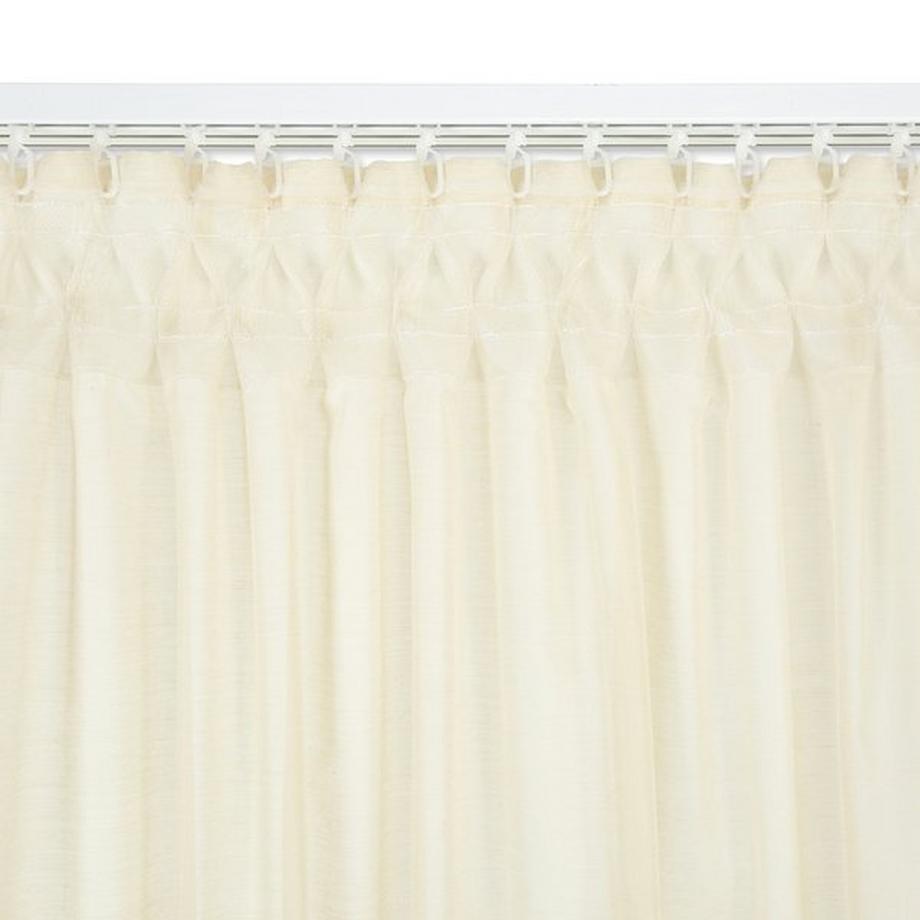 Manor Tag Fertigvorhang Valerie 