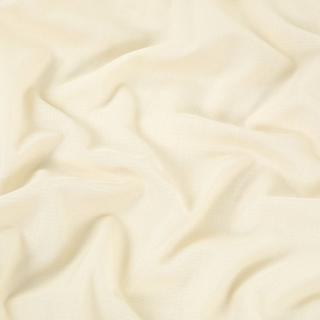 Manor Tag Fertigvorhang Valerie 