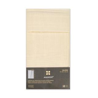 Manor Tag Fertigvorhang Valerie 