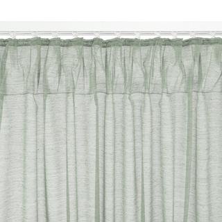 Manor Tag Fertigvorhang Valerie 