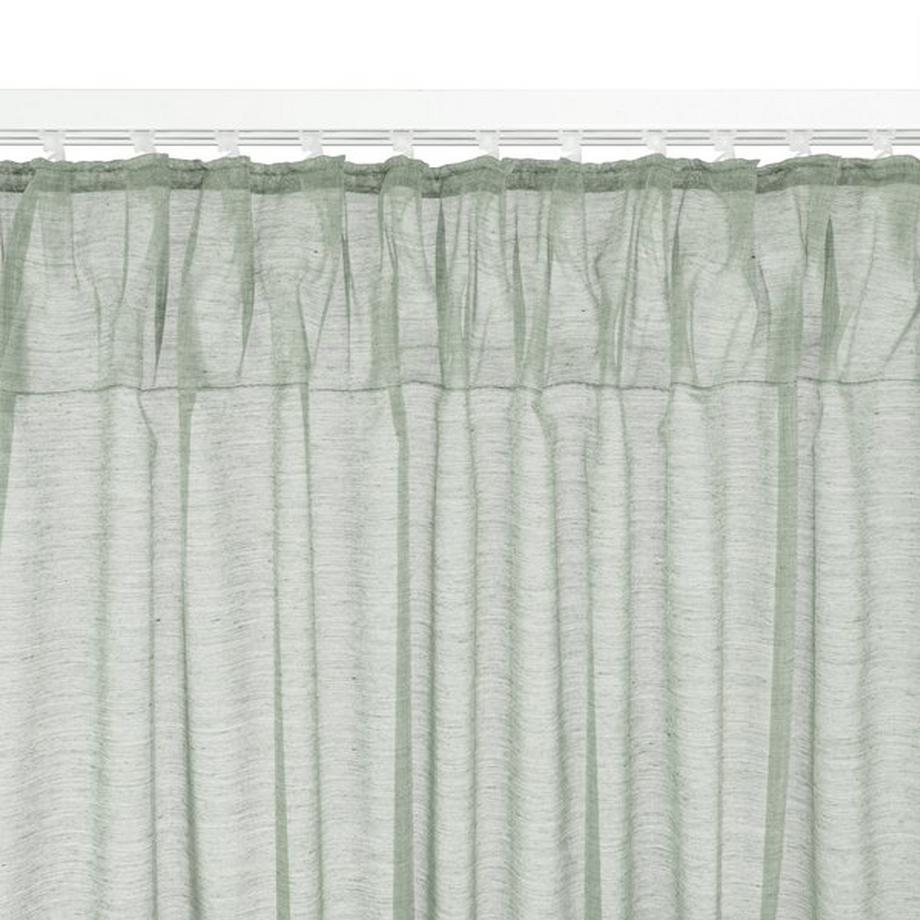 Manor Tag Fertigvorhang Valerie 