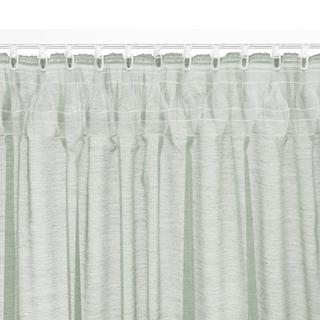 Manor Tag Fertigvorhang Valerie 