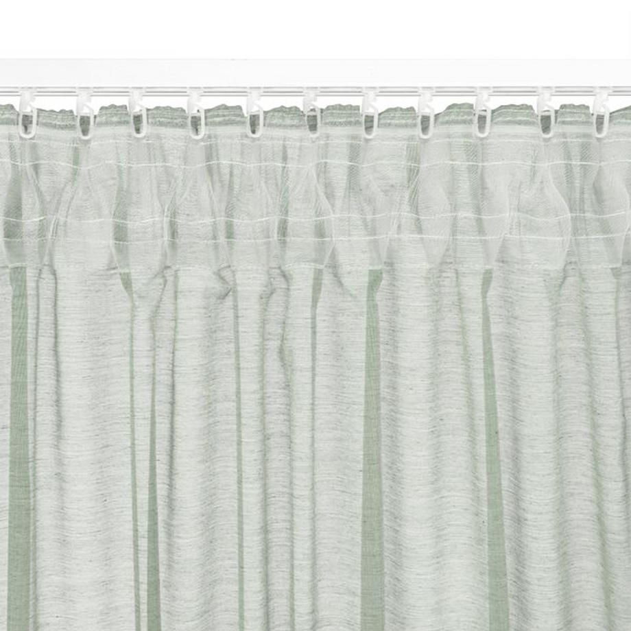 Manor Tag Fertigvorhang Valerie 