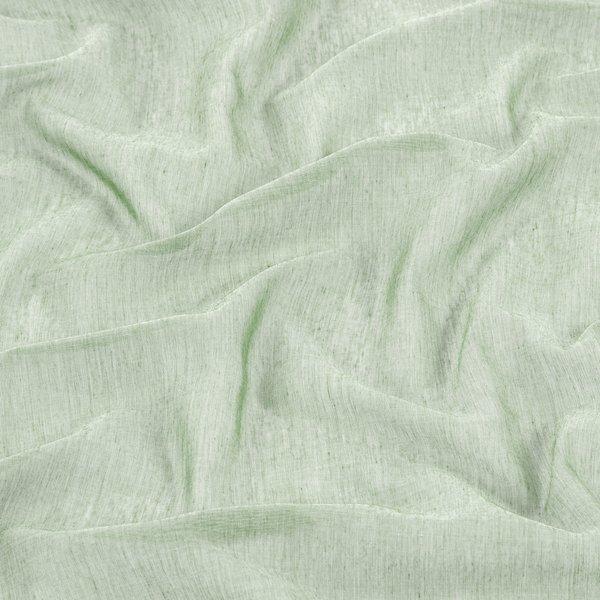 Manor Tenda pronta all'uso Valerie 