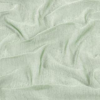 Manor Tag Fertigvorhang Valerie 