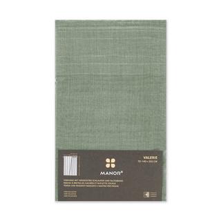 Manor Tag Fertigvorhang Valerie 