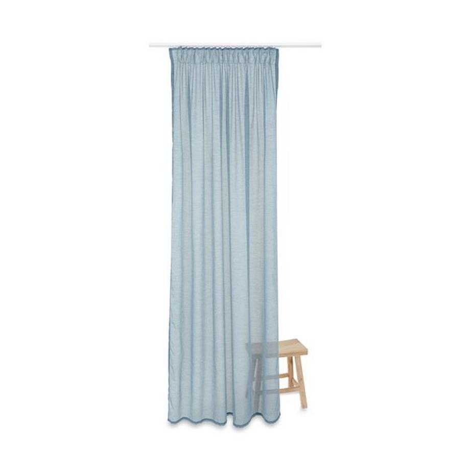 Manor Tag Fertigvorhang Valerie 