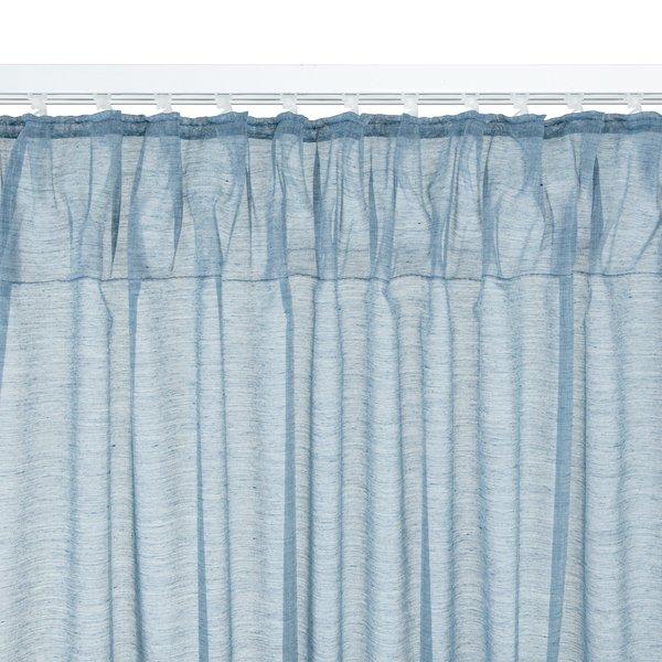 Manor Tag Fertigvorhang Valerie 