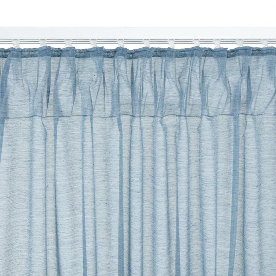 Manor Tag Fertigvorhang Valerie 