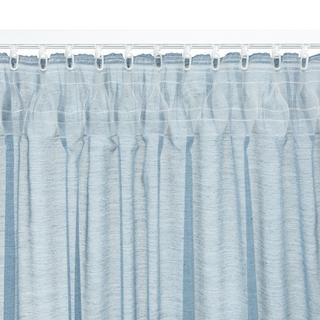 Manor Tag Fertigvorhang Valerie 