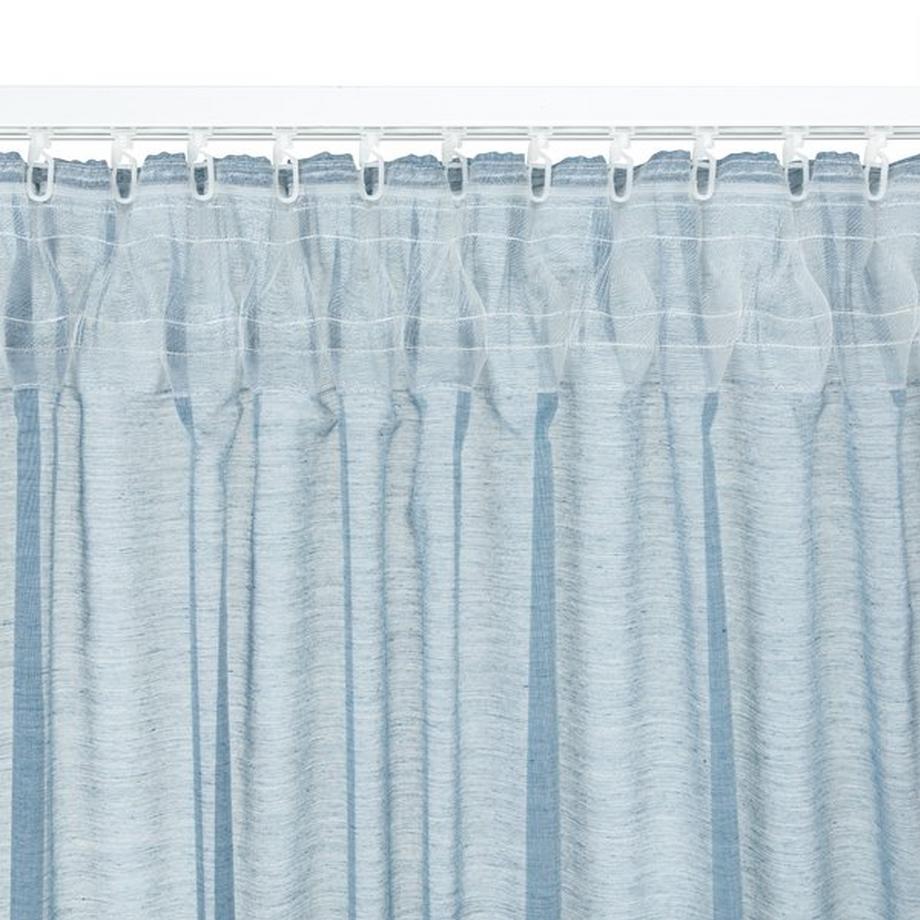 Manor Tag Fertigvorhang Valerie 