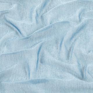 Manor Tag Fertigvorhang Valerie 