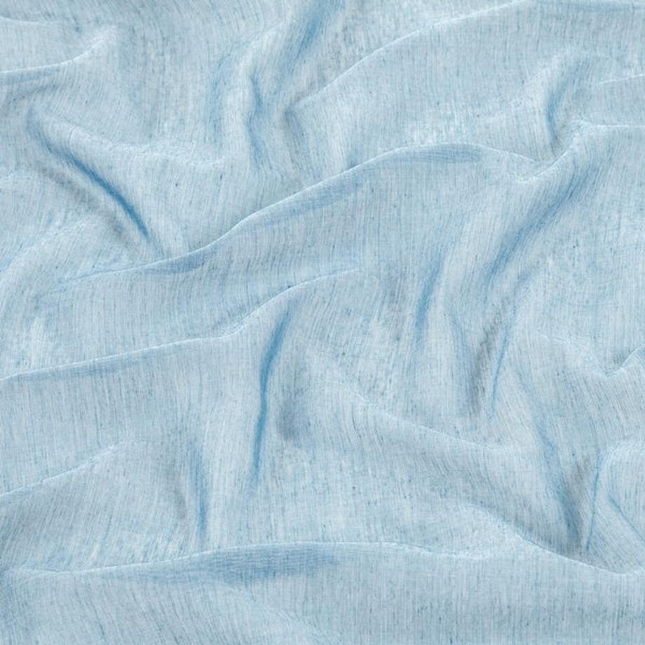 Manor Tag Fertigvorhang Valerie 