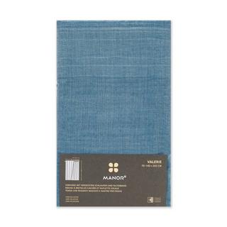 Manor Tag Fertigvorhang Valerie 