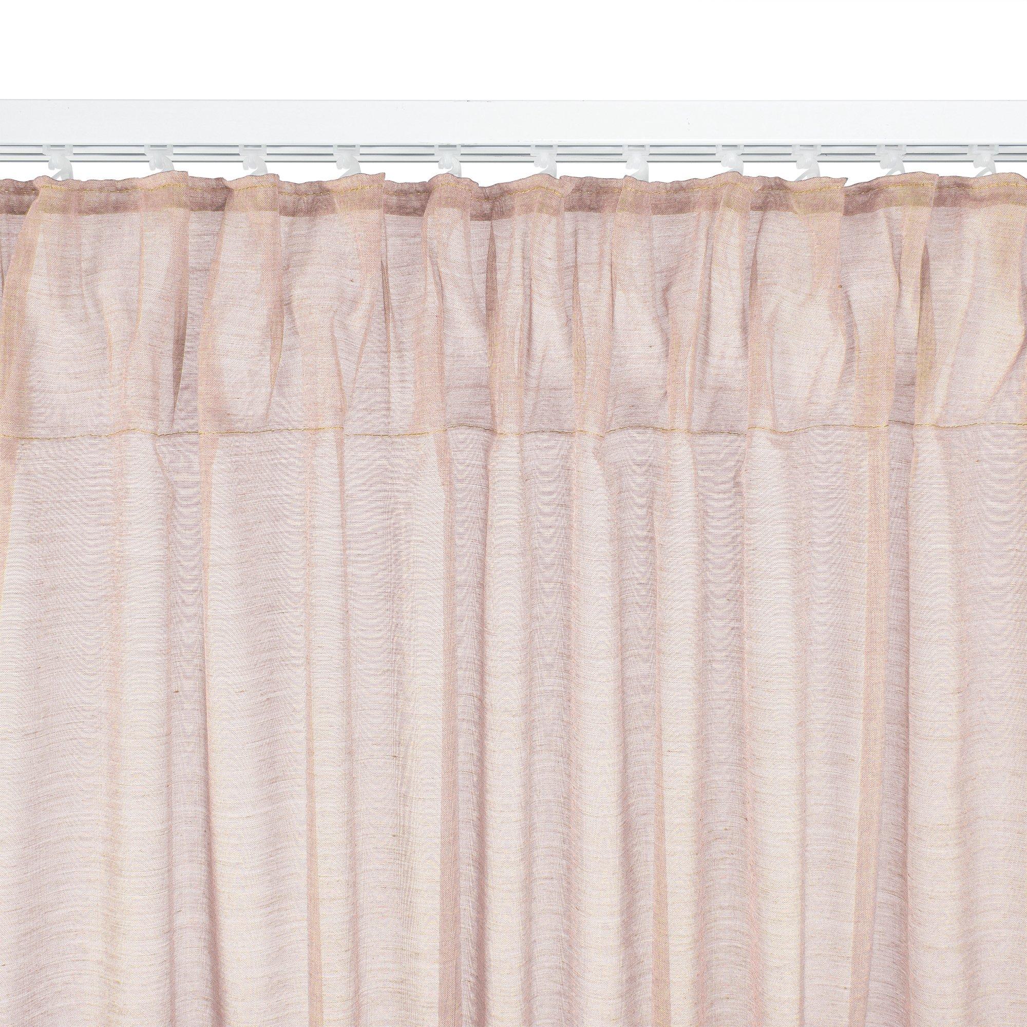 Manor Rideau prêt à l'emploi Valerie 