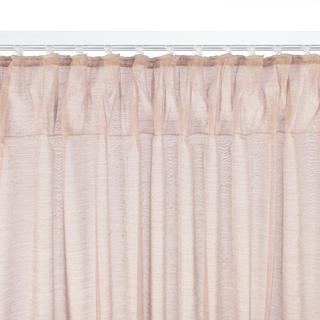 Manor Rideau prêt à l'emploi Valerie 