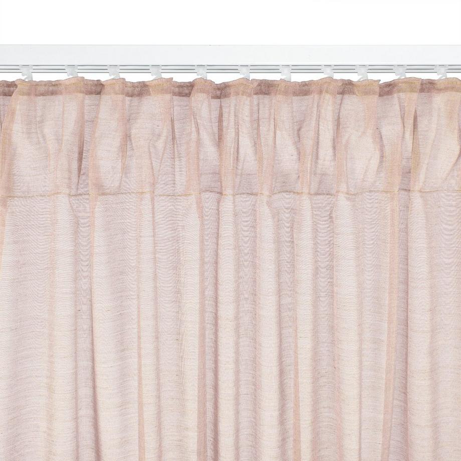 Manor Rideau prêt à l'emploi Valerie 