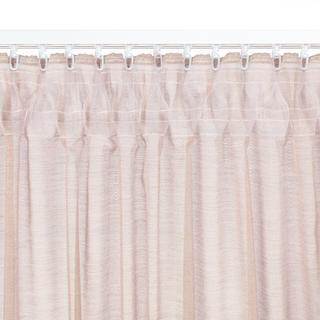 Manor Rideau prêt à l'emploi Valerie 