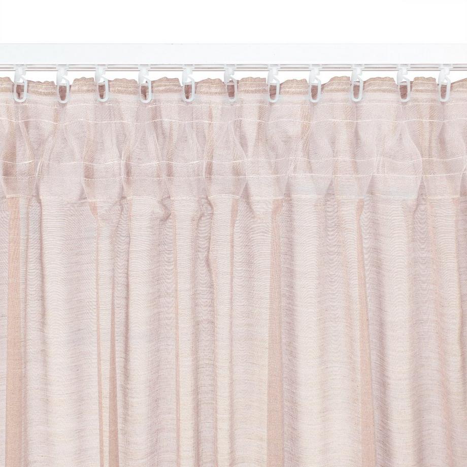 Manor Rideau prêt à l'emploi Valerie 