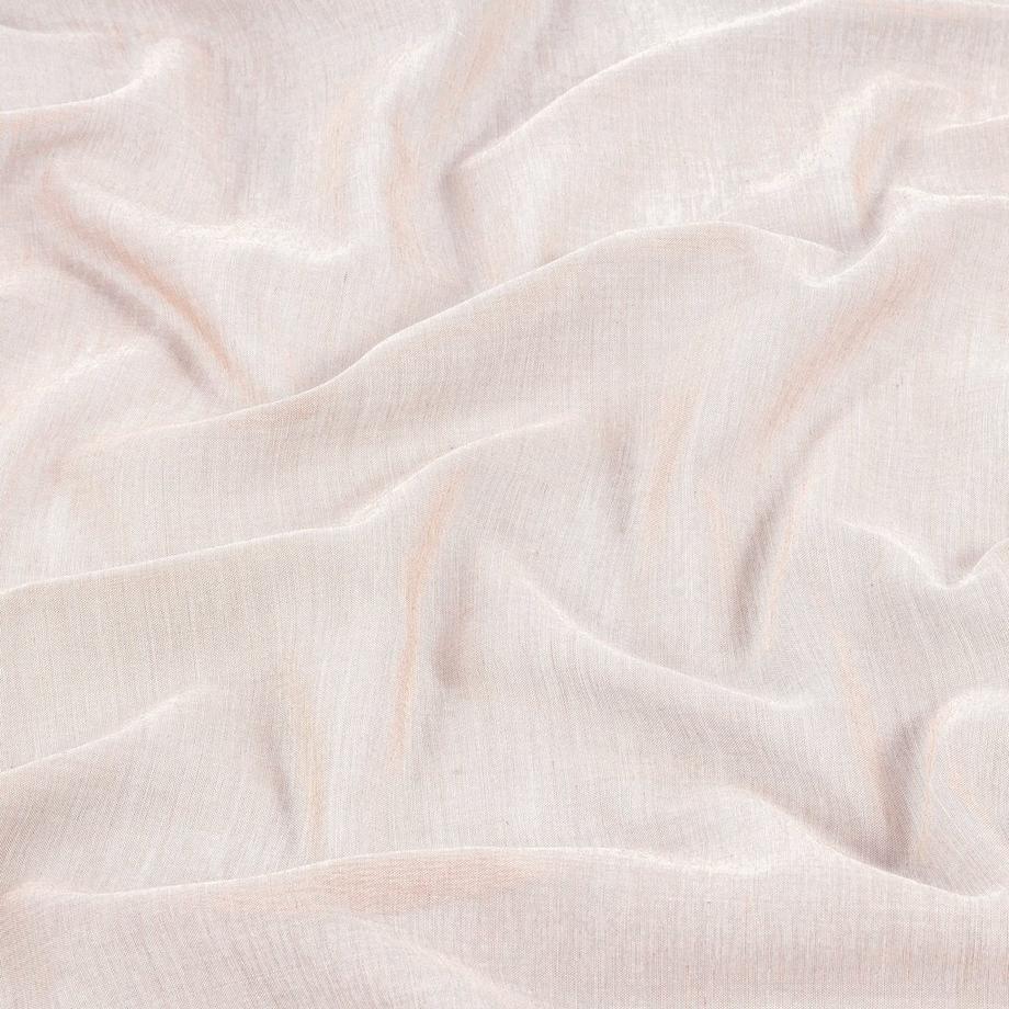 Manor Rideau prêt à l'emploi Valerie 