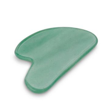 Gua Sha Massagestein