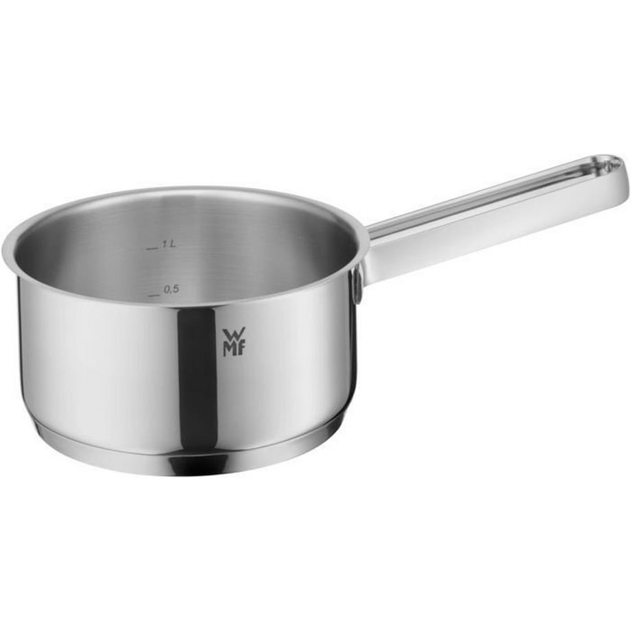 WMF Kochgeschirr-Set Belmonte 