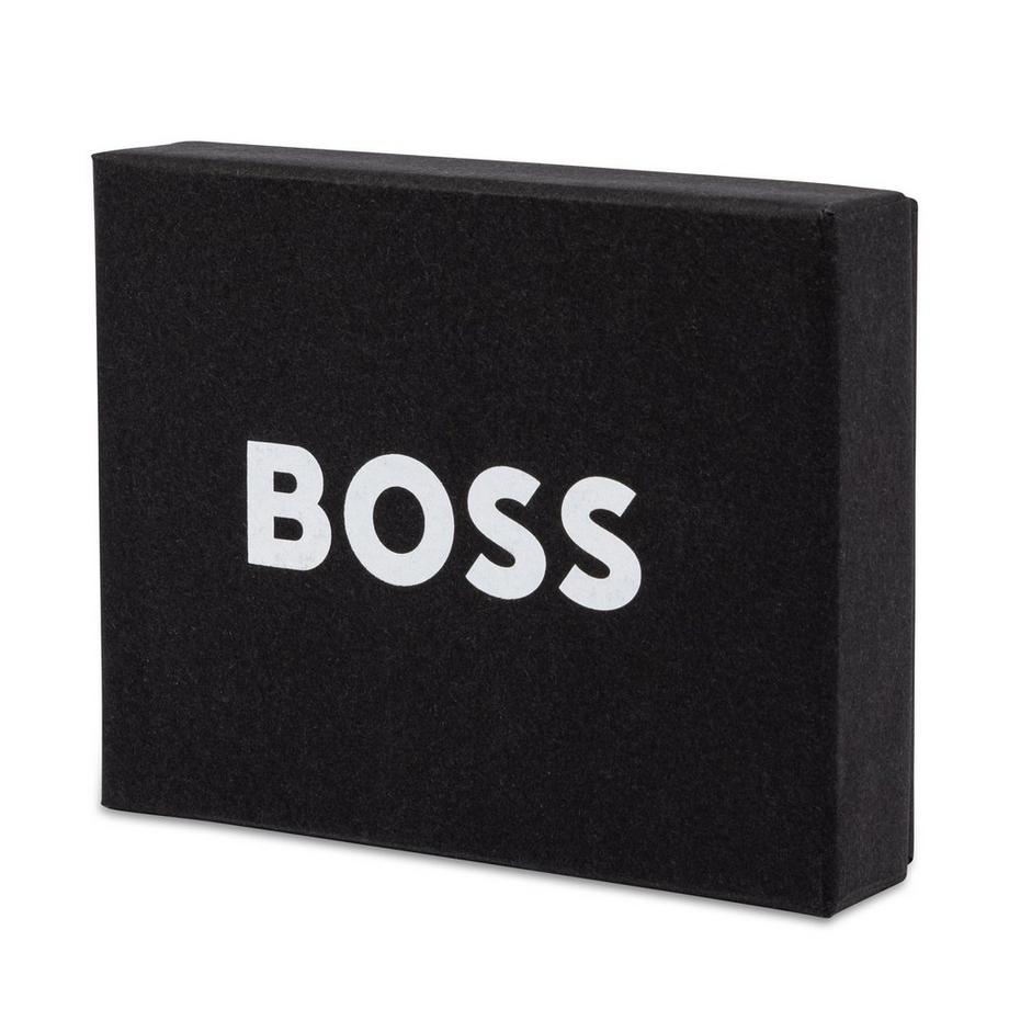 BOSS Asolo Portafoglio Classico  