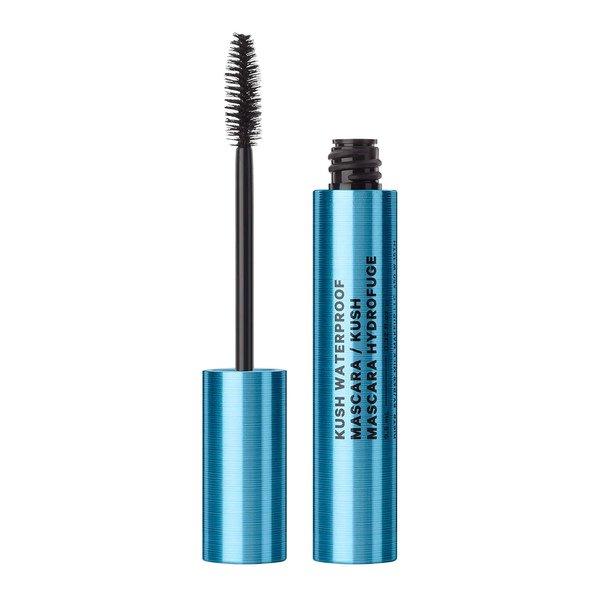 Image of Kush Waterproof Mascara / Aces Damen Fantasie