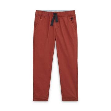 Pantalone