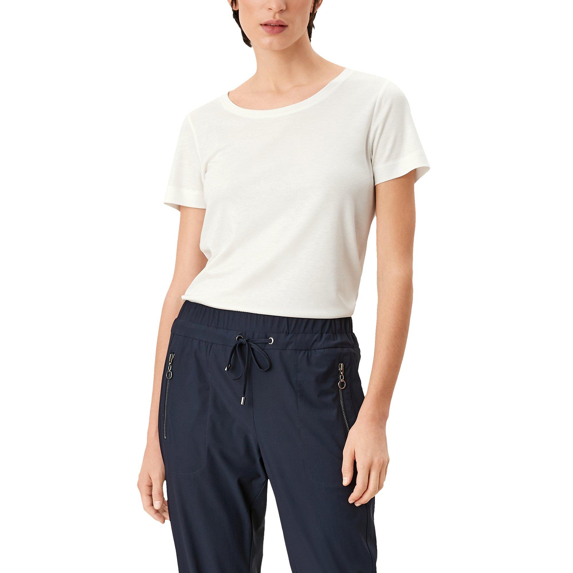 S. Oliver Black Label  T-Shirt, kA 