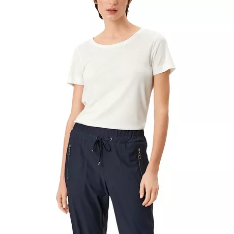 S. Oliver Black Label  T-Shirt, kA 