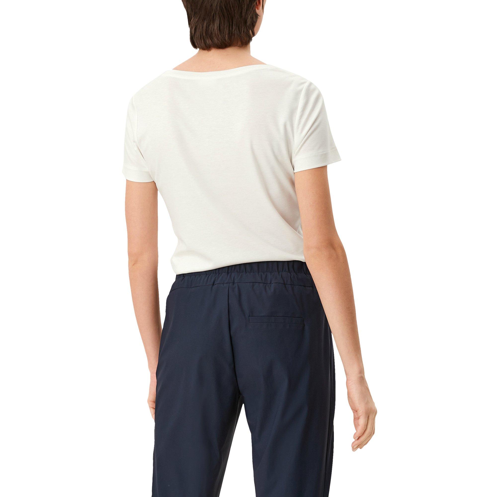 S. Oliver Black Label  T-Shirt, kA 