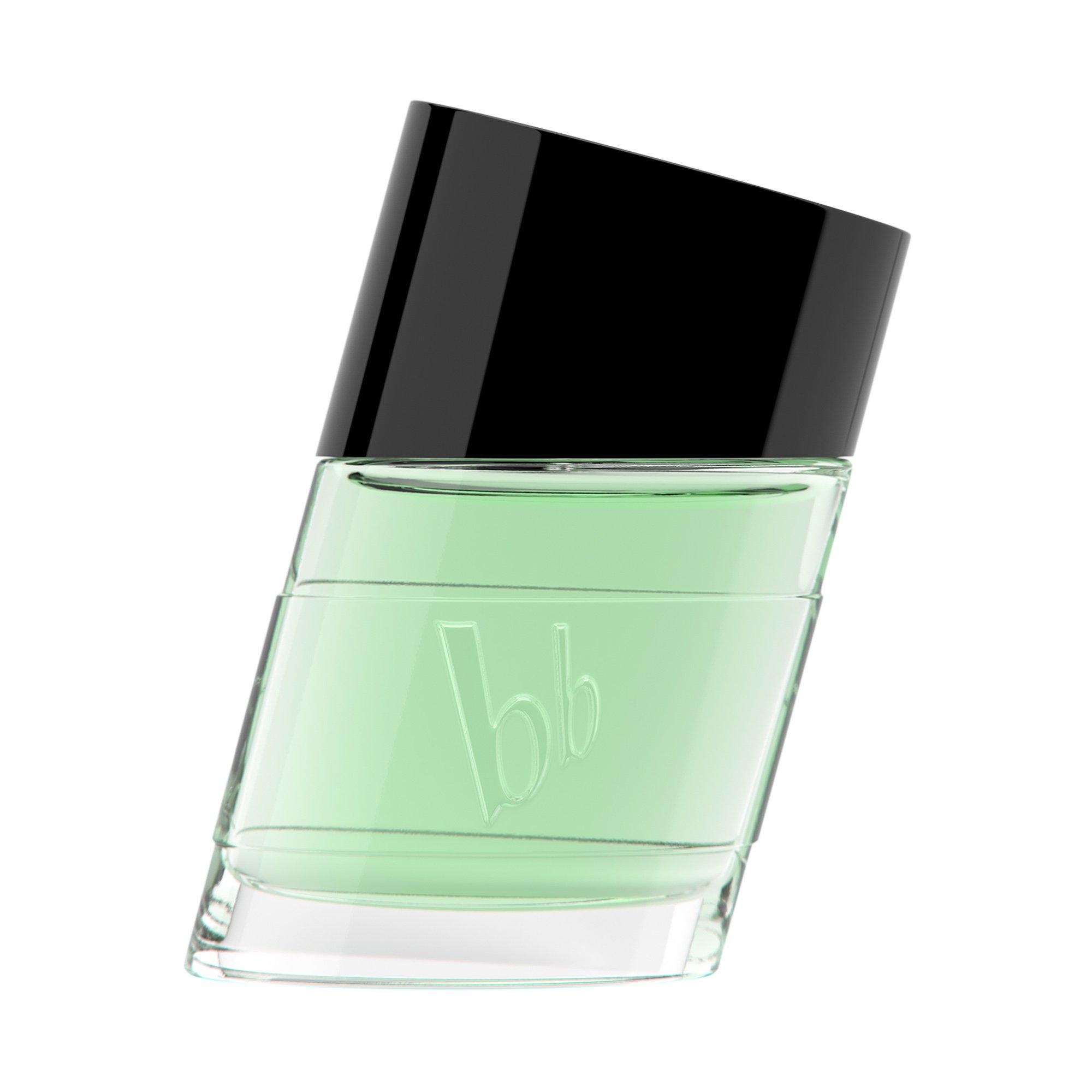 bruno banani Made for Men Made For Man, Eau De Toilette  