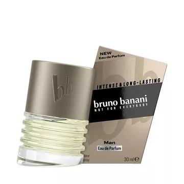 Man, Eau de Parfum