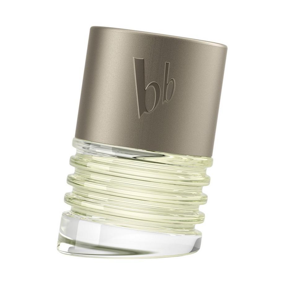 bruno banani Man, Eau de Parfum  