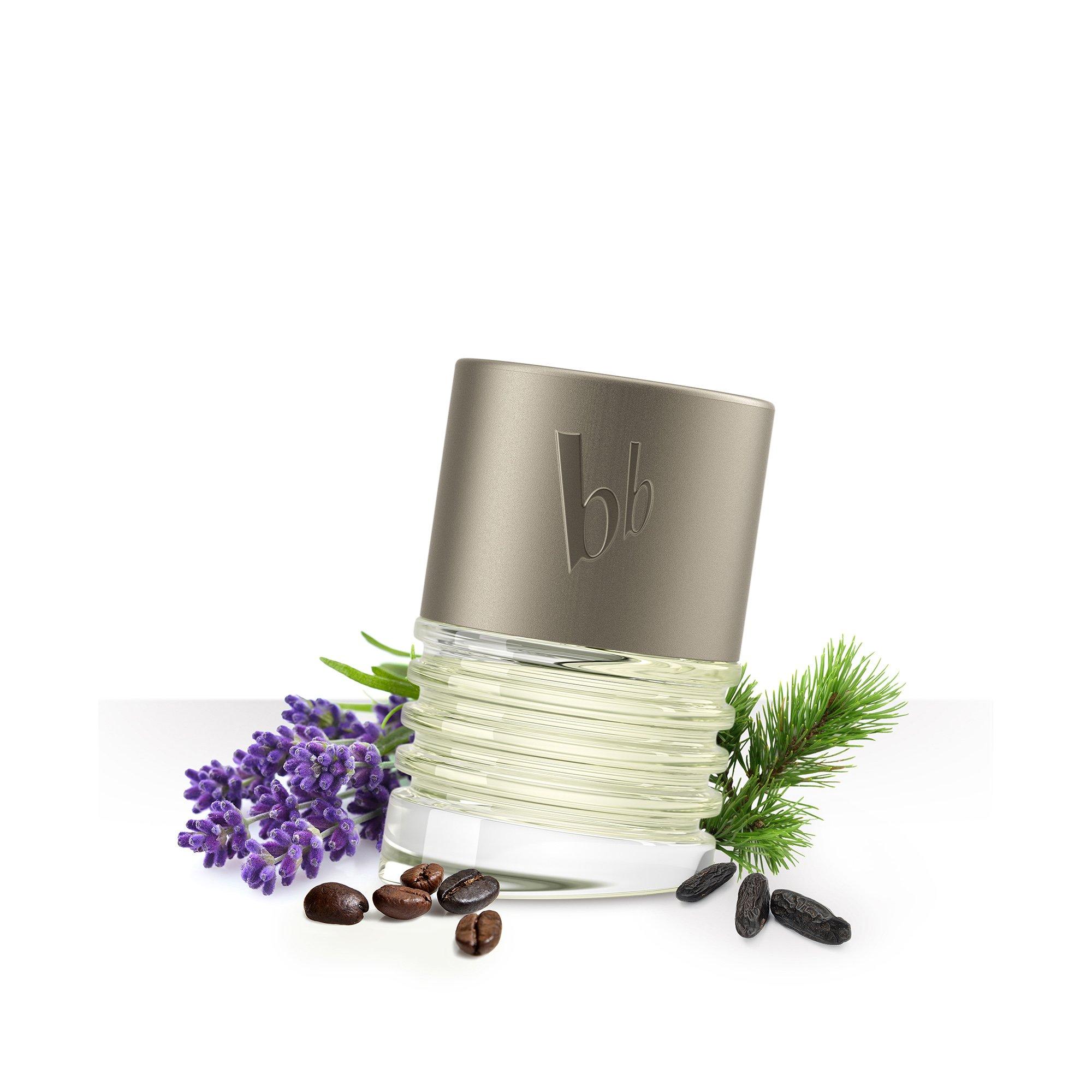 bruno banani Man, Eau de Parfum  