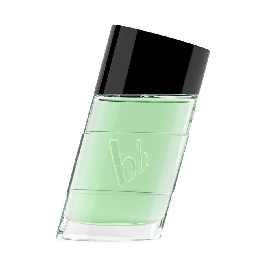 bruno banani Made for Men Made For Man, Eau De Toilette  