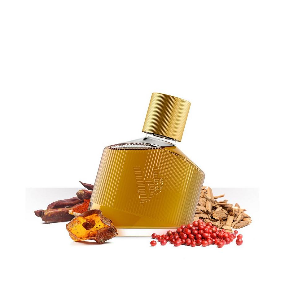 bruno banani Man's Best, Eau De Toilette  