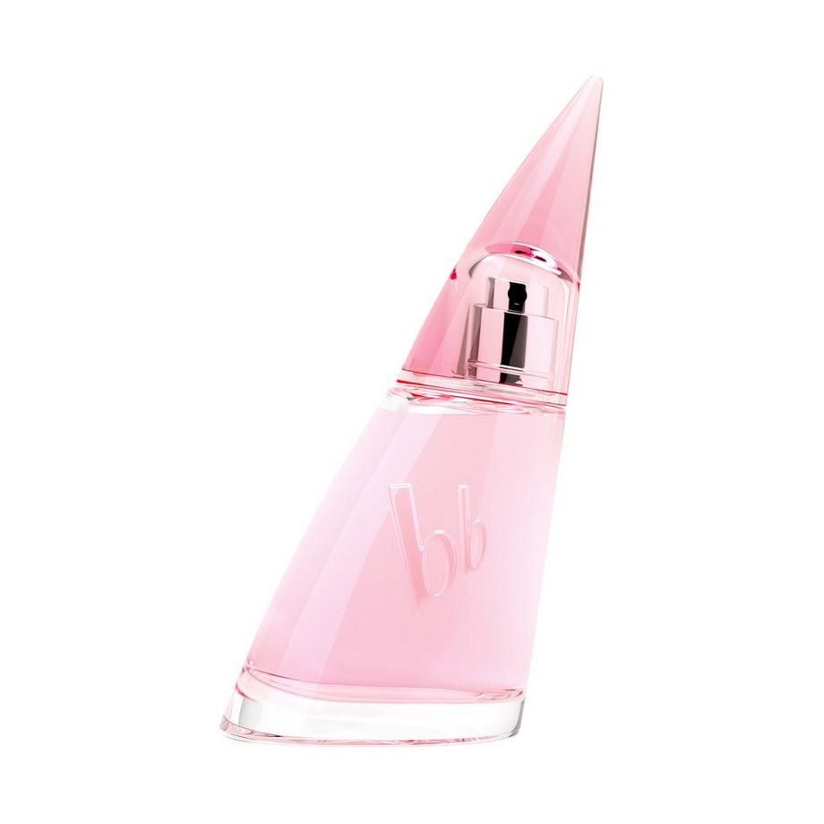 bruno banani Woman, Eau De Toilette  