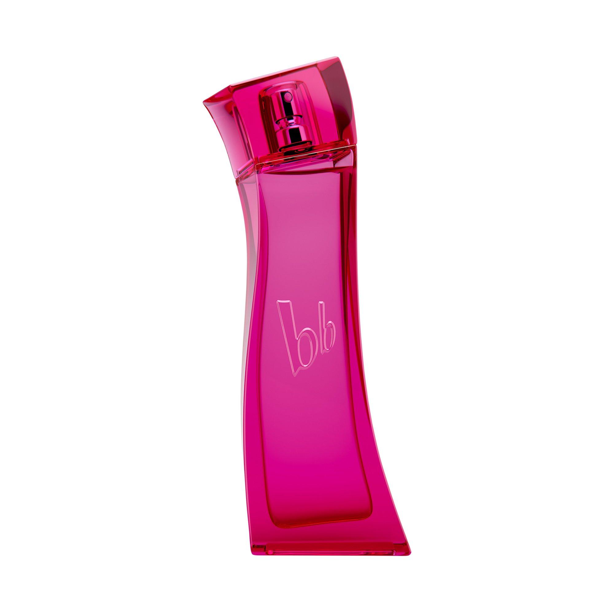 bruno banani Pure Woman, Eau De Toilette  