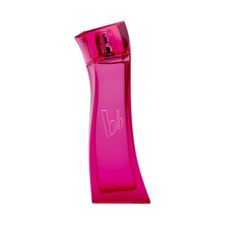 bruno banani Pure Woman, Eau De Toilette  