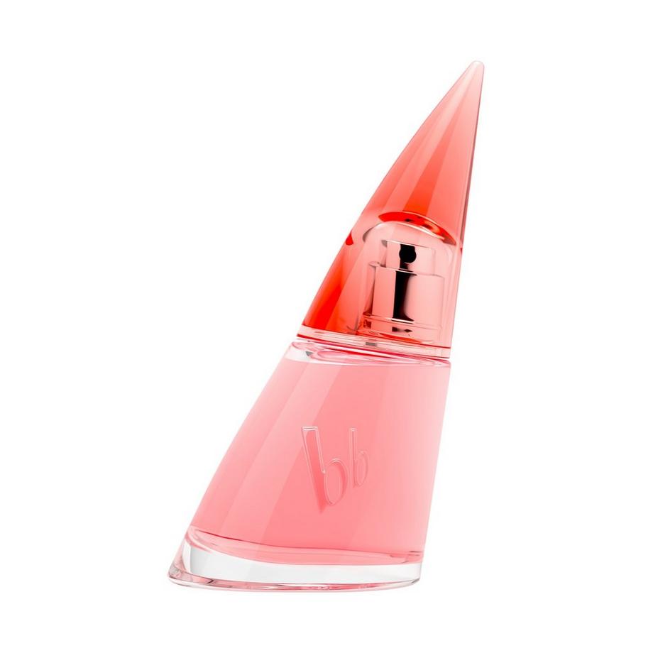 bruno banani Absolute Woman Eau De Parfum  